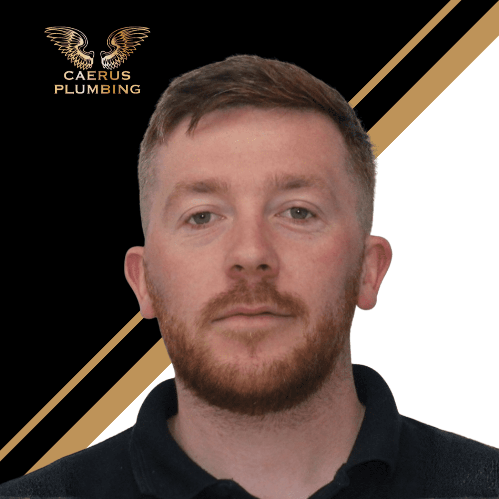 Eoin Jevens 