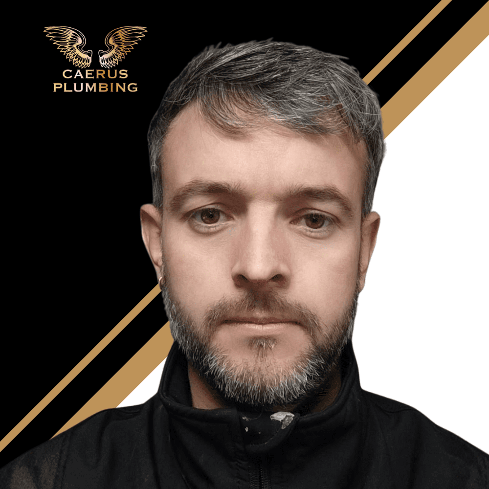 Oisín