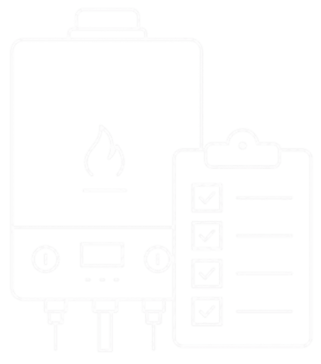 Maintenance